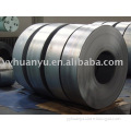Stainless steel poles(Hot selling,best price)